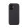 Etui do telefonów Tactical MagForce Aramid Kryt pro Apple iPhone 16 Black